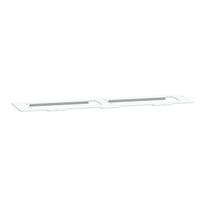   Schneider Electric PrismaSeT G - LVS08871 - Alapkeret FL21 membrán bev-höz, alapszekrény