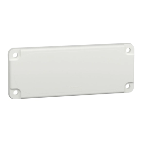 Schneider Electric PrismaSeT - LVS08881 - Tömör FL21 kábelbevezető membrán