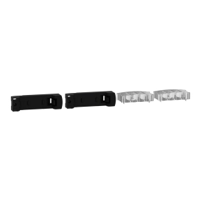   Schneider Electric PrismaSeT - LVS01210 - Poweclip kiegészítők 160A 400A