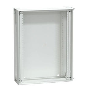   Schneider Electric PrismaSeT G - LVS08115 - W600 15 M bővítő szekrény, IP30