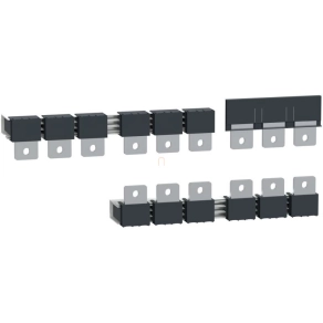   Schneider Electric TeSys G - LA9GTT330 - LC1G630-800 csillag-delta LDY csatlakozó sínezés készlet