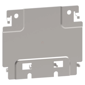   Schneider Electric TeSys LR9G - LA9G3650 - szerelőlap LR9G115-225 ,LC1G115-225 készülékhez