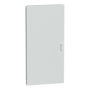 Schneider Electric PrismaSet G - LVS08330 -Prisma teli ajtó+keret W850 33M IP55