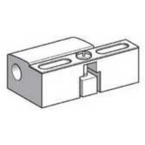 Schneider Sens.humid.larm 24V NVP-35 6554001000