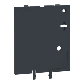  Schneider Electric ComPacT NS (2021) - C47067 - ComPacT előlap 630-3200 P/H