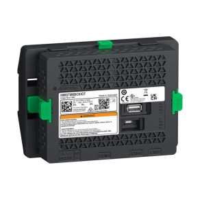   Schneider Electric Magelis ST6 - HMISTM6BOXIOT - Edge Box HMI