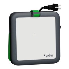 Schneider LED reflektor, 35W, 4000lm Thorsman IMT47271