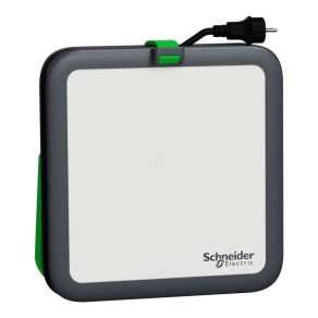 Schneider LED reflektor, 75W, 8500lm Thorsman IMT47273