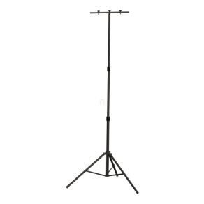 Schneider THORSMAN 3 lábú állvány IMT47281