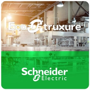   Schneider Electric EcoStruxure Machine Expert - ESECAPCZZTPAZZ - Digital license, Professional Team, 10 felhasználó