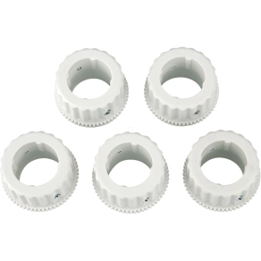   Schneider Electric KNX - MTN639178 - Merten-KNX VA78 adapter termoelektromos szelepmozgatóhoz