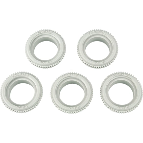   Schneider Electric KNX - MTN639180 - Merten-KNX VA80 adapter termoelektromos szelepmozgatóhoz