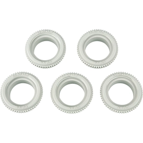 Schneider Electric KNX - MTN639180 - Merten-KNX VA80 adapter termoelektromos szelepmozgatóhoz