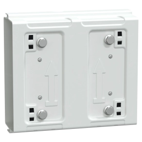   Schneider Electric Canalis KSA - KSA250ZJ4 - Csatlakozó blokk