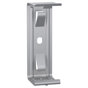   Schneider Electric Canalis KN - KNB160ZF2 - KN rögzítőbilincs, 40 - 160 A