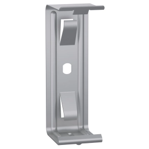 Schneider Electric Canalis KN - KNB160ZF2 - KN rögzítőbilincs, 40 - 160 A