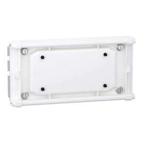 Schneider Electric Canalis KN - KNT100ZJ4 - Tartozék