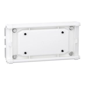 Schneider Electric Canalis KN - KNA160ZJ4 -Tartozék