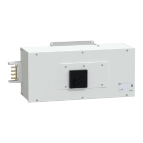   Schneider Electric Canalis KSA - KSA250ABDD4 - Végbetápláló elem, 250 A