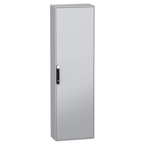 Schneider Electric PanelSet SM - NSYSM20630 - elosztószekrény szerelőlap nélkül (2000*600*300)