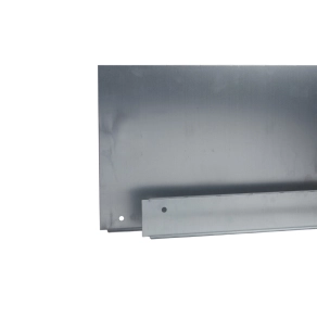   Schneider Electric Spacial SF - NSYEC1051 - 1 bemenetes kábelbevezető lemez (1000*500) SF