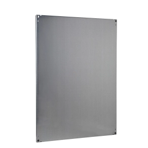   Schneider Electric Spacial SM - NSYMP1810 - Std szerelőlap (1800*1000)
