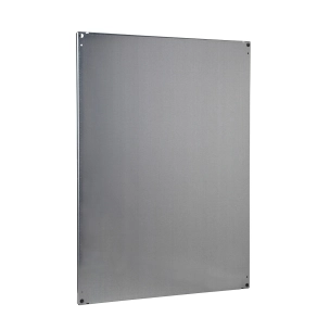 Schneider Electric Spacial SF - NSYMP2210 - Std szerelőlap (2200*1000)