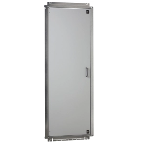 Schneider Electric Spacial SM - NSYID168 - Belső ajtó (1600*800)