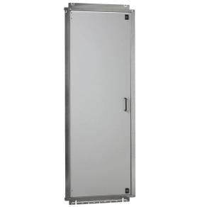   Schneider Electric Spacial SM - NSYID186 - Belső ajtó (1800*600)