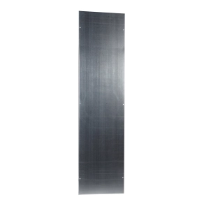 Schneider Electric Spacial SF - NSYPPS186 - Elválasztó panel SF (1800*600)