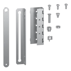 Schneider Electric Spacial SM - NSYSMDR - Mechanikus ajtó kitámasztó SM
