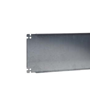 Schneider Electric Spacial SM - NSYSPMP40100 - Részleges szerelőlap (397*905)