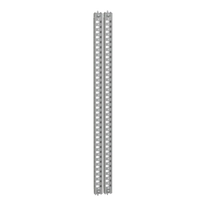   Schneider Electric Spacial SM - NSYSUCR40100 - 2 egy soros univerzális keresztsín (1000)