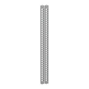 Schneider Electric Spacial SM - NSYSUCR40100 - 2 egy soros univerzális keresztsín (1000)
