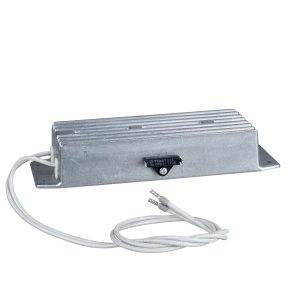 Schneider Electric Altivar 312 - VW3A7725 - Fékellenállás