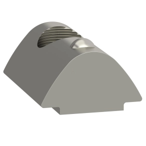   Schneider Electric Lexium PAS - VW33MF010T5N5 - T-horony anyacsavar M5-ös