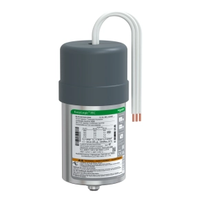   Schneider Electric EasyCan - BLRCS010A012B40 - 1 kvar Serleg kondenzátor 400V