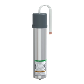  Schneider Electric EasyCan - BLRCS025A030B40 - 2.5 kvar Serleg kondenzátor 400V