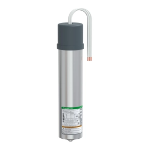Schneider Electric EasyCan - BLRCS025A030B40 - 2.5 kvar Serleg kondenzátor 400V