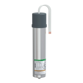   Schneider Electric EasyCan - BLRCS030A036B44 - 3 kvar Serleg kondenzátor 440V