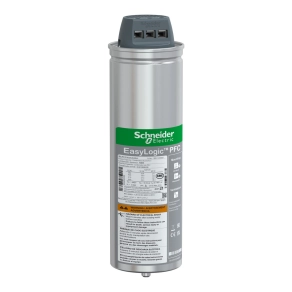   Schneider Electric EasyCan - BLRCS303A364B44 - 30.3 kvar Serleg kondenzátor 440V