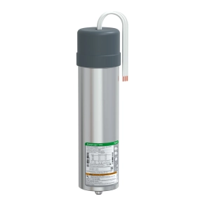   Schneider Electric EasyCan - BLRCS067A080B48 - 6.7 kvar Serleg kondenzátor 480V