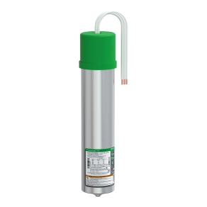 Schneider Electric VarplusCan - BLRCH042A050B48 - 4.2 kvar Serleg kondenzátor 480V