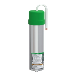Schneider Electric VarplusCan - BLRCH075A090B44 - 7.5 kvar Serleg kondenzátor 440V