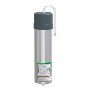   Schneider Electric EasyCan - BLRCS050A060B40 - 5 kvar Serleg kondenzátor 400V