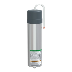 Schneider Electric EasyCan - BLRCS050A060B40 - 5 kvar Serleg kondenzátor 400V