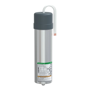   Schneider Electric EasyCan - BLRCS075A090B40 - 7.5 kvar Serleg kondenzátor 400V