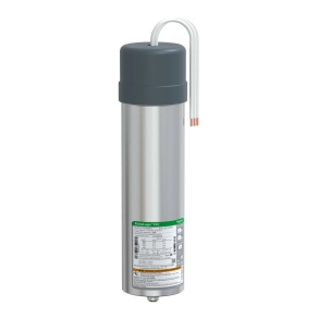   Schneider Electric EasyCan - BLRCS075A090B44 - 7.5 kvar Serleg kondenzátor 440V