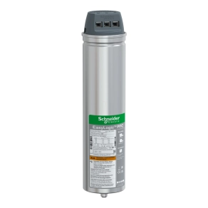   Schneider Electric EasyCan - BLRCS150A180B44 - 15 kvar Serleg kondenzátor 440V