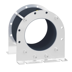 Schneider Electric Altivar Process ATV900 - VW3A5505 - frekvenciaváltó kiegészítő, Közös módusú fojtó, 183,2uH, ATV340 - 600 - 900 frekvenciaváltókhoz